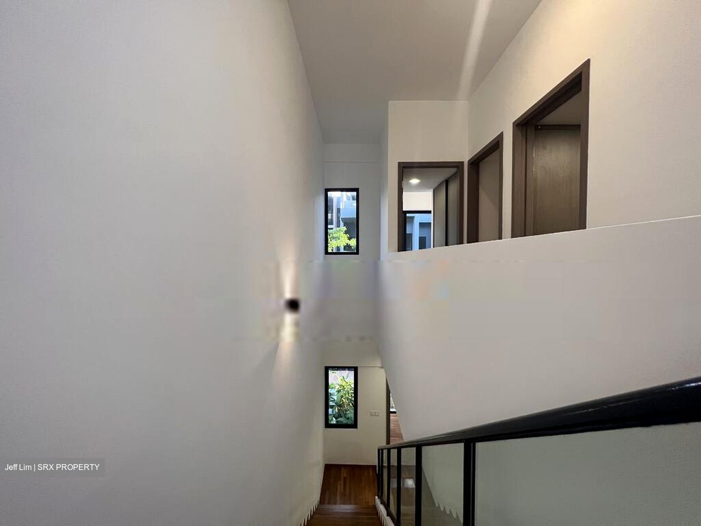 Kent Ridge Hill Residences (D5), Apartment #401405231